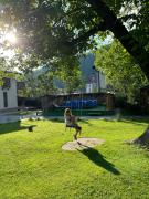 Top Yaremche Top Yaremche