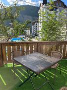 Top Yaremche Top Yaremche