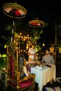 Top Ubud