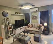 Cozy Home Deca Clark