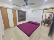 Fully furnished 2BHK Thiruvananthapuram central