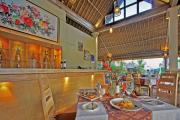 Top Ubud