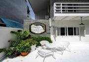 Top Bangkok