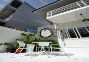 Top Bangkok