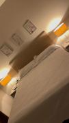 Top Vila Velha Top Vila Velha