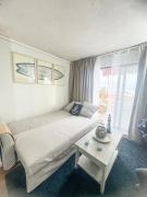 Top Viña del Mar Top Viña del Mar