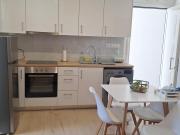 Zanna Beach Apt Zanna Beach Apt