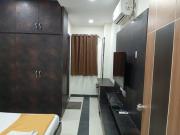 Top Hyderabad