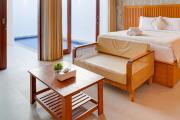Top Sanur