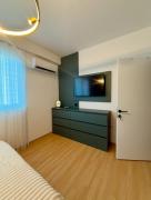Top Ohrid