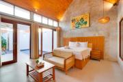 Top Sanur