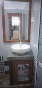 Araliya blooms
