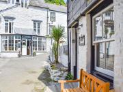 The Wee Cottage