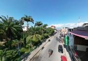 Top Tarapoto
