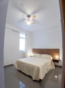 Top Tarapoto