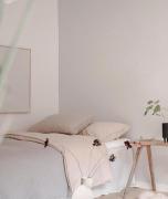 Hongdae 3bedroom Designer Apartment