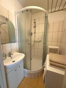 Top Rožnov pod Radhoštěm