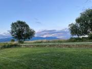 Top Liptovská Sielnica