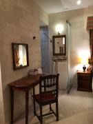 Top Koszalin Top Koszalin