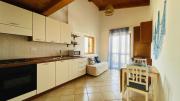 Azzurro Apartman