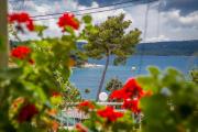Top Trogir