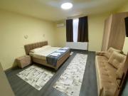 Top Sighetu Marmaţiei