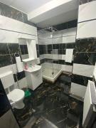 Top Sighetu Marmaţiei