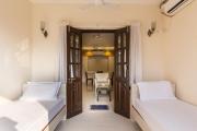 Top Candolim