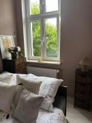 Top Kołobrzeg Top Kołobrzeg