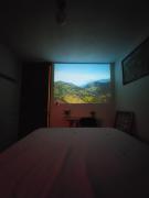 Cozy Home - Departamento en buena ubicacion dentro de Guadalajara