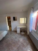 Top Boisset-et-Gaujac