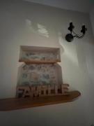 Top Boisset-et-Gaujac