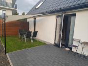 Domek letniskowy Sunny House , Nocleg Zator Energylandia