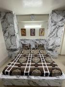 Top Mathura