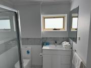 Footscray Motor Inn and Serviced Apartments