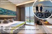 Top Singapur