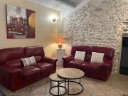 Top Boisset-et-Gaujac