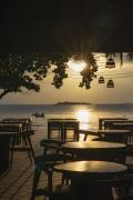 Top Ko Samet