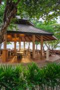 Top Ko Samet