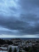 Top Lipari Top Lipari