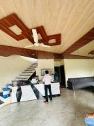 Top Orchha
