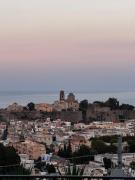 Top Lipari Top Lipari