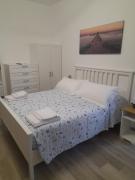 Top Pietra Ligure