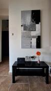 Top Kallithea Halkidikis