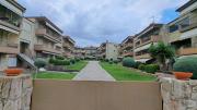 Top Kallithea Halkidikis