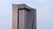 Top Guangzhou