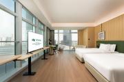 Top Guangzhou