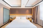 Top Zhuhai