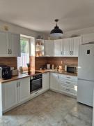 PoroszLove Vendégház