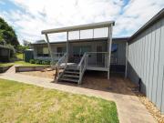 27 Beach Parade Sandy Point